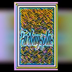 FASHION IS OUR PASSION PLUS SIZE 18-20 JEANS PANTS~SKIRTS~ SHOES & BOOTS SIZE 12